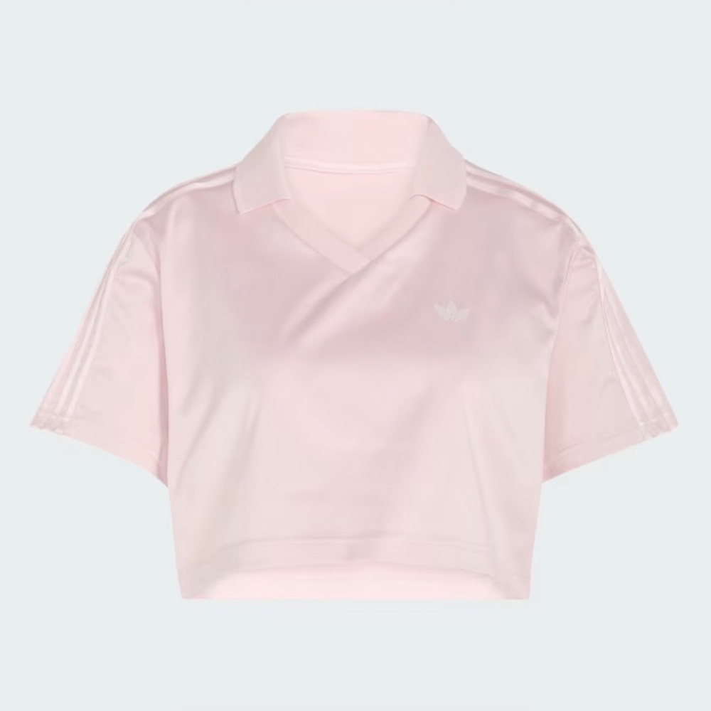 Adidas Jersey Tee size Medium